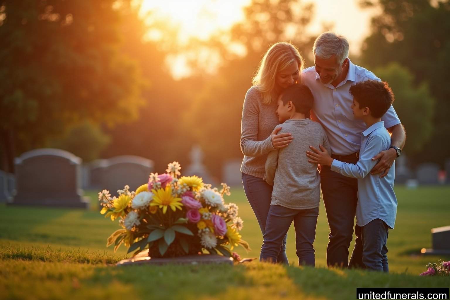 Interactive Tools for Preplanning and Arrangement