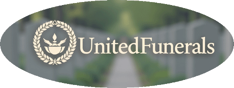 unitedfunerals.com